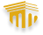 MortgageBanking Logo