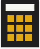 A book, open and bookmarked.