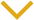 Chevron icon.