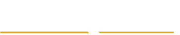 Shirk Law PLLC Logo.